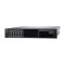 Server PowerEdge R740 8 SFF, 2 x 12 Core Silver 4116 2.1GHz, 128GB DDR4, HBA330, X550 + I350 NDC, 2 x 1100W, 2 ani garantie