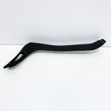 Ornament st&acirc;lp spate st&acirc;nga JAGUAR F-TYPE Cabrio X152 2013 OEM: EX53-537B23-A 10648248