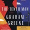 The Tenth Man