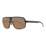 Ochelari de Soare Bărbați Mercedes Benz M3018A-6110 &Oslash; 61 mm