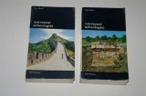 Universul arheologiei - Guy Rachet - 2 vol.