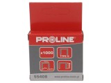 Capse 10,6mm x 8mm 1000buc