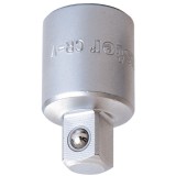 Adaptor 3/4&#039;&#039;F x 1/2&#039;&#039;M, Topmaster, 330105
