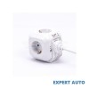 Priză 4 circuite și mufă usb cubică 3g 1.55mm x 1.4m cod: 8800 Alta marca Alt model #7