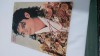 CARTE POSTALA--MICHAEL JACKSON NECIRCULATA, Printata