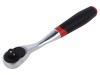 Cheie clichet 1/2"