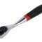 Cheie clichet 1/2"