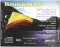 Proyeccion - Romances, CD - 3