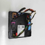 Modul de confort AUDI A5 F53 2017 OEM: 8W0907064CA,8W0907064A,5DK01107903 29843651