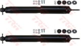 Amortizor JEEP GRAND CHEROKEE I (ZJ) (1991 - 1999) TRW JGE119T