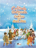 Colinde traditionale de Craciun si Anul Nou - Aramis