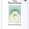 The Snowman