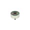Rola ghidare LAND ROVER RANGE ROVER SPORT LS DAYCO APV2670