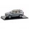 Macheta Oe Volvo XC90 Gri 1:43 30673687