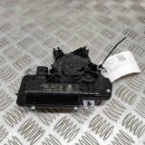 Motor Soft Close Haion Audi Q5 FY 2020 3V5827887B OEM
