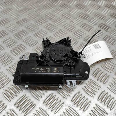 Motor soft close haion AUDI Q5 FY 2020 OEM: 3V5827887B foto