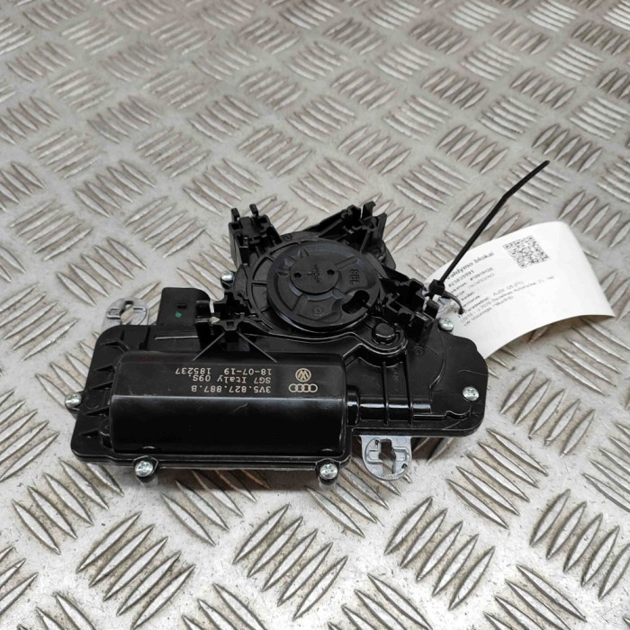 Motor soft close haion AUDI Q5 FY 2020 OEM: 3V5827887B