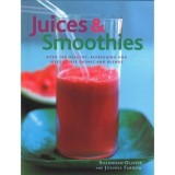Juices &amp; Smoothies