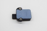 Senzor de accelerație LEXUS RX _L1_ 2009 OEM: 174500-5574,89183-50030 11469786