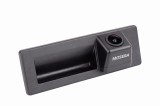 Cumpara ieftin Camera Marsarier in Maner Skoda Octavia 3, Superb 3, Kodiaq - AHD 1080P NTSC, Unghi 155 Grade, MOSERA