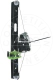Macara geam BMW 3 (E90) (2004 - 2012) AIC 53586