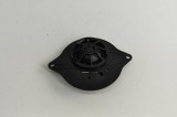 Difuzor planșa de bord AUDI A5 Sportback F5A 2019 OEM: 8W0035399 30028702