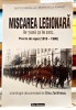 Miscarea legionara in tara si in exil 1919 - 1980 - Dinu Zamfirescu