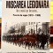 Miscarea legionara in tara si in exil 1919 - 1980 - Dinu Zamfirescu