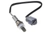 Sonda Lambda Chrysler 300m 2.7, 3.5 1997-, Voyager 3.3, 3.8 1997-, Neon 1.8, 2.0 1998-, Pt-Cruiser 2.0 2000-, in fata catalizatorului, in spatele cat