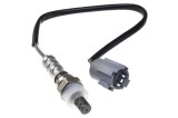 Sonda Lambda Chrysler 300m 2.7, 3.5 1997-, Voyager 3.3, 3.8 1997-, Neon 1.8, 2.0 1998-, Pt-Cruiser 2.0 2000-, in fata catalizatorului, in spatele cat