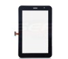 Touchscreen Samsung Galaxy Tab 7.0 Plus P6200 Negru