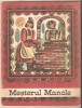 Mesterul Manule ilustrata