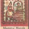 Mesterul Manule ilustrata