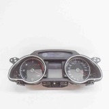 Ceas Bord Audi A5 Sportback 8TA 2014 8T0920984K OEM Original