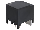 Releu electromagnetic OMRON G9KA-1A1B-E 12VDC SPST-NO/SPST-NC