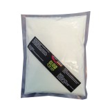 Pigment fosforescent verde Glow In The Dark 1KG