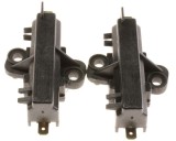 MCA5264126EE3 PERII DE CARBUNE, 2BUC/SET pentru masina de spalat SCHUNK