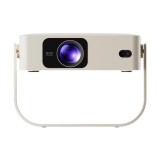 HONOR CHOICE Projector Air Pro White