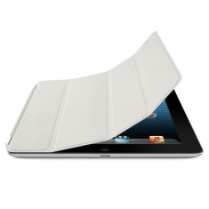 HUSA ALBA SMART COVER IPAD foto