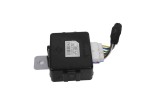 Alt modul de control SSANGYONG RODIUS II 2018 OEM: 87400-21600 22750145