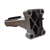 Suport Motor 499133 116295