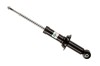 BILSTEIN 19-213859 BILSTEIN - B4 OE Replacement amortizor