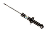 BILSTEIN 19-213859 BILSTEIN - B4 OE Replacement amortizor