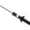 BILSTEIN 19-213859 BILSTEIN - B4 OE Replacement amortizor