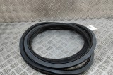 Garnitura ușă dreapta față BMW X5 G05 2020 OEM: 7428678 | 30962142