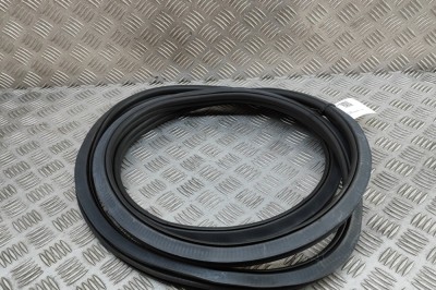 Garnitura ușă dreapta față BMW X5 G05 2020 OEM: 7428678 | 30962142 foto