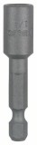 Bosch Cheie tubulara 50mm x 1/4&quot; ProAdvanced PowerfulTools