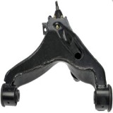 Brat, suspensie roata MITSUBISHI PAJERO III Canvas Top (V6_W, V7_W) (2000 - 2006) RINGER 1141001619