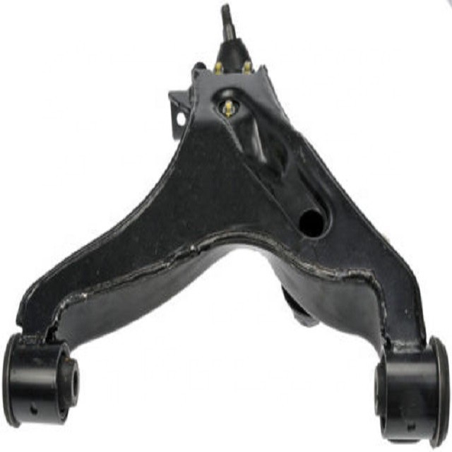 Brat, suspensie roata MITSUBISHI PAJERO III Canvas Top (V6_W, V7_W) (2000 - 2006) RINGER 1141001619
