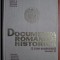 DRH Documenta Romaniae Historica. B. Tara Romaneasca 11 Domnia Lui Mihai Viteazul Damaschin Mioc, Stefan Stefanescu